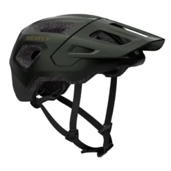Scott Argo Plus MIPS MTB Helmet - Savanna Green -Cycle Fix 2885877234 1