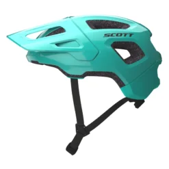 Scott Argo Plus MIPS MTB Helmet - Soft Teal Green 21 Scott Argo Plus MIPS MTB Helmet - Soft Teal Green -Cycle Fix 2885877486A