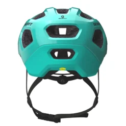 Scott Argo Plus MIPS MTB Helmet - Soft Teal Green 30 Scott Argo Plus MIPS MTB Helmet - Soft Teal Green -Cycle Fix 2885877486C