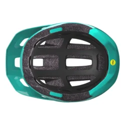Scott Argo Plus MIPS MTB Helmet - Soft Teal Green 18 Scott Argo Plus MIPS MTB Helmet - Soft Teal Green -Cycle Fix 2885877486D