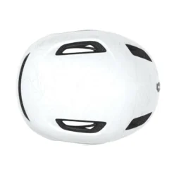 Scott La Mokka Plus Sensor MIPS Urban Helmet - Ice White 15 Scott La Mokka Plus Sensor MIPS Urban Helmet - Ice White -Cycle Fix 2885907262B 1884615 png zoom 1