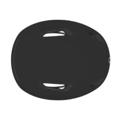 Scott La Mokka Plus MIPS Urban Helmet - Black Matt 12 Scott La Mokka Plus MIPS Urban Helmet - Black Matt -Cycle Fix 2885910135B 1884622 png zoom 1