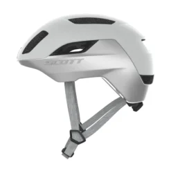 Scott La Mokka Plus MIPS Urban Helmet - Vogue Silver -Cycle Fix 2885916513A 1884628 png zoom 1