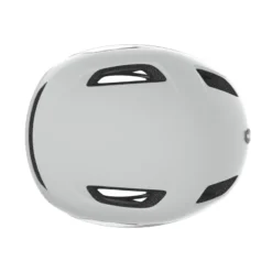 Scott La Mokka Plus MIPS Urban Helmet - Vogue Silver -Cycle Fix 2885916513B 1884629 png zoom 1