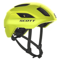 Scott La Mokka Plus MIPS Urban Helmet - Vogue Silver -Cycle Fix 2885916519