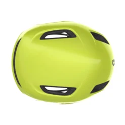 Scott La Mokka Plus MIPS Urban Helmet - Radium Yellow 11 Scott La Mokka Plus MIPS Urban Helmet - Radium Yellow -Cycle Fix 2885916519B 1884636 png zoom 1