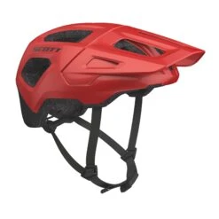 Scott Argo Plus MIPS Junior Helmet - 49-53cm - Fire Orange 16 Scott Argo Plus MIPS Junior Helmet - 49-53cm - Fire Orange -Cycle Fix 2885942018 1799746 png zoom 1 2