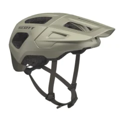 Scott Argo Plus MIPS Junior Helmet - 49-53cm - Sand Beige 18 Scott Argo Plus MIPS Junior Helmet - 49-53cm - Sand Beige -Cycle Fix 2885943040 1800194 png zoom 1