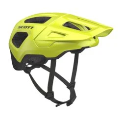 Scott Argo Plus MIPS Junior Helmet - 49-53cm - White/Black 22 Scott Argo Plus MIPS Junior Helmet - 49-53cm - White/Black -Cycle Fix 2885946519 1799747 png zoom 1 3