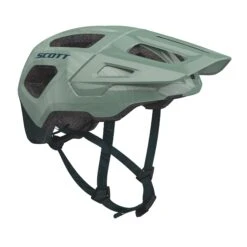 Scott Argo Plus MIPS Junior Helmet - 49-53cm - Fire Orange 14 Scott Argo Plus MIPS Junior Helmet - 49-53cm - Fire Orange -Cycle Fix 2885947240 1799749 png zoom 1 2