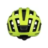 Lazer Compact Urban Helmet - 54 - 61cm - Flash Yellow
