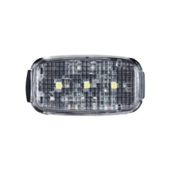 BBB BLS-146 Spot V2 USB Front Light - Black 9 BBB BLS-146 Spot V2 USB Front Light - Black -Cycle Fix 2945744611 2