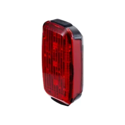 BBB BLS-147 Spot V2 USB Rear Light - Black 12 BBB BLS-147 Spot V2 USB Rear Light - Black -Cycle Fix 2945744711 4
