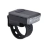 BBB BLS-151 Spark 2.0 USB Front Light - Black