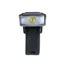 BBB BLS-151 Spark 2.0 USB Front Light - Black 15 BBB BLS-151 Spark 2.0 USB Front Light - Black -Cycle Fix 2945745101 3