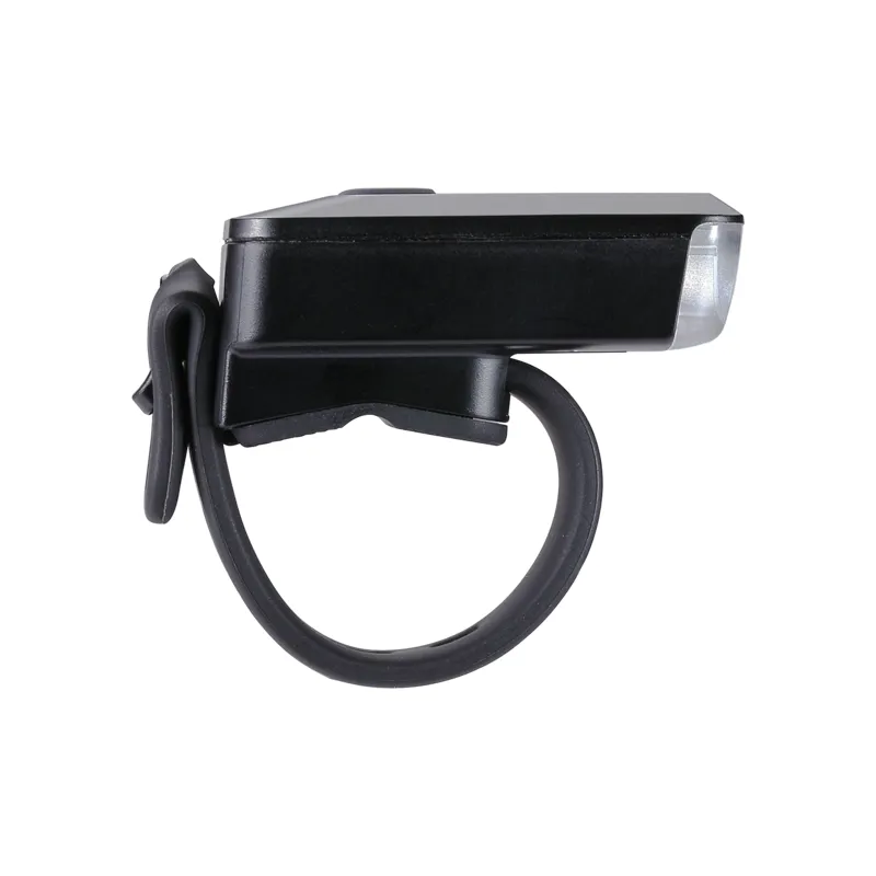 BBB BLS-151 Spark 2.0 USB Front Light - Black 2 BBB BLS-151 Spark 2.0 USB Front Light - Black - Image 2