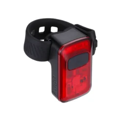 BBB BLS-152 Spark 2.0 USB Rear Light - Black 14 BBB BLS-152 Spark 2.0 USB Rear Light - Black -Cycle Fix 2945745201 1