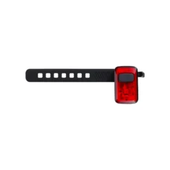BBB BLS-152 Spark 2.0 USB Rear Light - Black 13 BBB BLS-152 Spark 2.0 USB Rear Light - Black -Cycle Fix 2945745201 3
