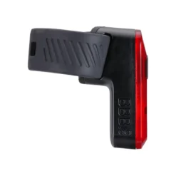 BBB BLS-152 Spark 2.0 USB Rear Light - Black 12 BBB BLS-152 Spark 2.0 USB Rear Light - Black -Cycle Fix 2945745201 5