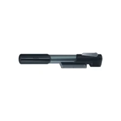 BBB BMP-57 WindGun S Alu Mini Pump 250mm - Black 7 BBB BMP-57 WindGun S Alu Mini Pump 250mm - Black -Cycle Fix 2949615702 1