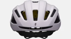 Specialized Align II MIPS Road Helmet - Satin Clay/Cast Umber -Cycle Fix 297725315372 2 3