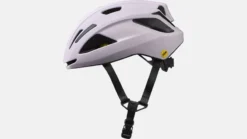 Specialized Align II MIPS Road Helmet - Satin Clay/Cast Umber -Cycle Fix 297725315372 4 3