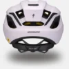 Specialized Align II MIPS Road Helmet - Satin Clay/Cast Umber