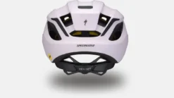 Specialized Align II MIPS Road Helmet - Satin Clay/Cast Umber