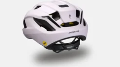 Specialized Align II MIPS Road Helmet - Satin Clay/Cast Umber -Cycle Fix 297725315372 6 3
