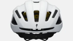 Specialized Align II MIPS Road Helmet - Satin White 18 Specialized Align II MIPS Road Helmet - Satin White -Cycle Fix 297727315374 2