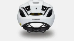 Specialized Align II MIPS Road Helmet - Satin White 19 Specialized Align II MIPS Road Helmet - Satin White -Cycle Fix 297727315374 5