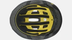 Specialized Align II MIPS Road Helmet - Black/Black Reflective 21 Specialized Align II MIPS Road Helmet - Black/Black Reflective -Cycle Fix 297729315376 3