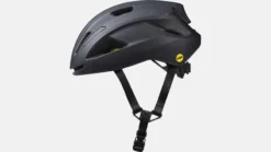 Specialized Align II MIPS Road Helmet - Black/Black Reflective 20 Specialized Align II MIPS Road Helmet - Black/Black Reflective -Cycle Fix 297729315376 4