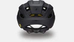 Specialized Align II MIPS Road Helmet - Black/Black Reflective 15 Specialized Align II MIPS Road Helmet - Black/Black Reflective -Cycle Fix 297729315376 5