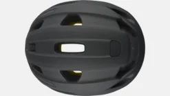 Specialized Align II MIPS Road Helmet - Black/Black Reflective 16 Specialized Align II MIPS Road Helmet - Black/Black Reflective -Cycle Fix 297729315376 6
