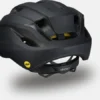 Specialized Align II MIPS Road Helmet - Black/Black Reflective