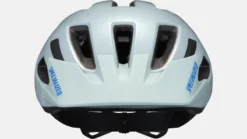 Specialized Shuffle Child LED MIPS Helmet - 50-55cm - Ice Blue/Blue -Cycle Fix 3 22