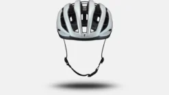 Specialized S-Works Prevail 3 MIPS Road Helmet - Hyper/Dove Grey 24 Specialized S-Works Prevail 3 MIPS Road Helmet - Hyper/Dove Grey -Cycle Fix 3 33