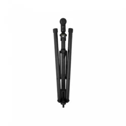 Topeak Prepstand EUP Pro - Black -Cycle Fix 3 509