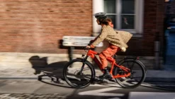 Specialized Turbo Tero Equipment Kit 8 Specialized Turbo Tero Equipment Kit -Cycle Fix 3 560