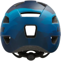 Lazer Chiru MTB Helmet - Matt Blue Steel 15 Lazer Chiru MTB Helmet - Matt Blue Steel -Cycle Fix 3 564