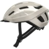 Lazer Codax KinetiCore Urban Helmet - 54 - 61cm - Ice Grey