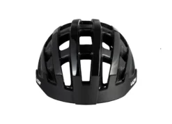 Lazer Compact Urban Helmet - 54 - 61cm - Black 21 Lazer Compact Urban Helmet - 54 - 61cm - Black -Cycle Fix 3 569