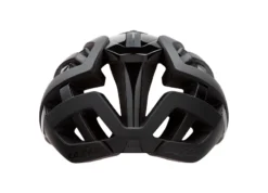 Lazer Genesis MIPS Road Helmet - Matt Black 18 Lazer Genesis MIPS Road Helmet - Matt Black -Cycle Fix 3 574