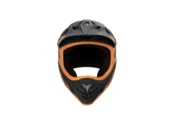 Lazer Phoenix+ Full Face Helmet - Matt Cobalt/Orange 17 Lazer Phoenix+ Full Face Helmet - Matt Cobalt/Orange -Cycle Fix 3 579