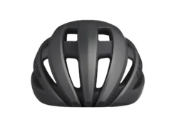 Lazer Sphere MIPS Road Helmet - Matt Titanium 19 Lazer Sphere MIPS Road Helmet - Matt Titanium -Cycle Fix 3 583
