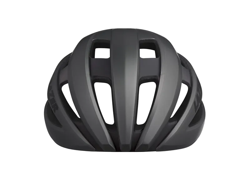 Lazer Sphere MIPS Road Helmet - Matt Titanium 9 Lazer Sphere MIPS Road Helmet - Matt Titanium - Image 9