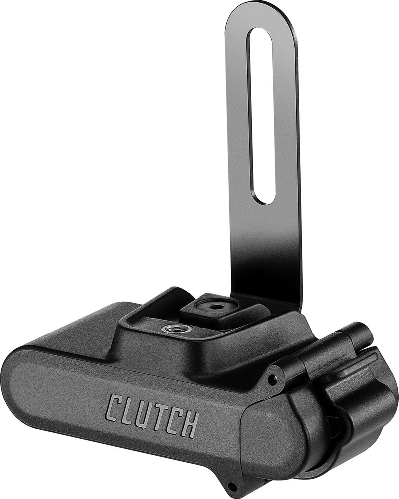 Giant Clutch Box13 For Airway Sport Sidepull Bottle Cage 3 Giant Clutch Box13 For Airway Sport Sidepull Bottle Cage - Image 3
