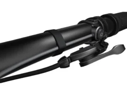 Giant Recon E HL1000 Ebike Front Light - Black 15 Giant Recon E HL1000 Ebike Front Light - Black -Cycle Fix 3 698