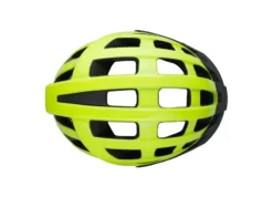 Lazer Compact Urban Helmet - 54 - 61cm - Flash Yellow 18 Lazer Compact Urban Helmet - 54 - 61cm - Flash Yellow -Cycle Fix 30 10